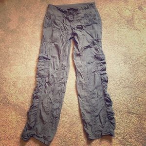 XCVI Lounge Pants, XS